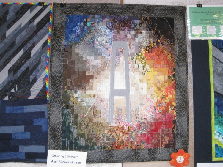 gal/Quiltefestival i Middelfart 2013/Konkurrencequilts/IMG_3663.JPG